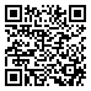  Авторизоваться через Telegram-бота 